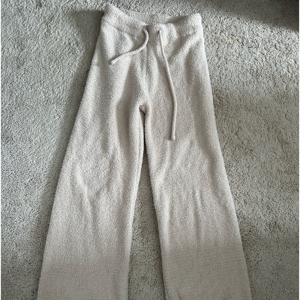 Altrd State intimates and sleepwear pants